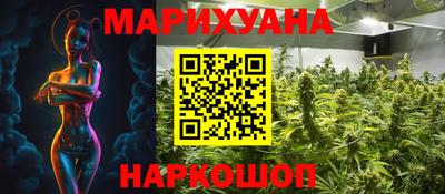 прущие крисы Малгобек