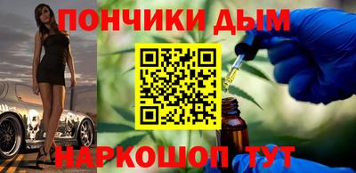 стаф Малоярославец