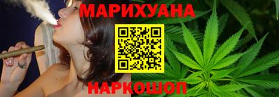 стаф Малоярославец