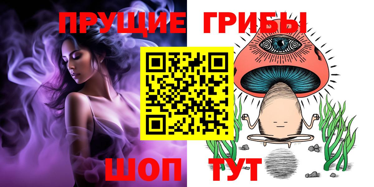 Верхняя Салда  Псилоцибиновые грибы Cubensis  Вход с VPN 